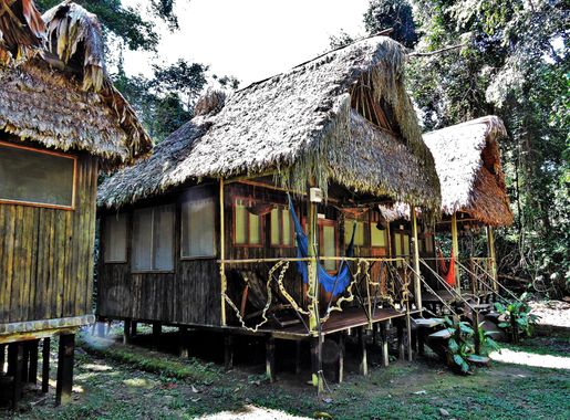 File:Chalalan Ecolodge.jpg - Wikimedia Commons