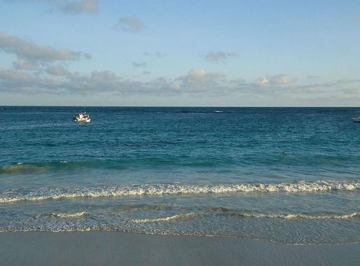 File:Mogadishu Liido beach.JPG - Wikimedia Commons
