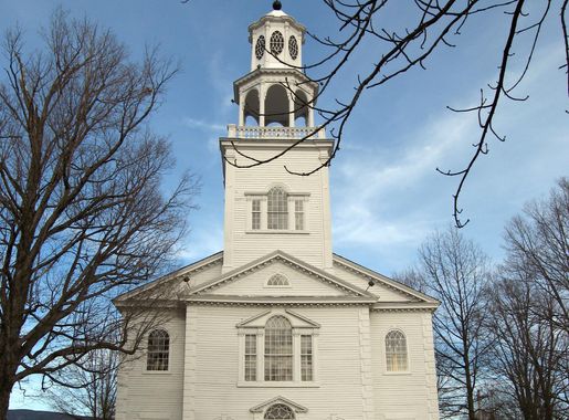 File:First Congregational Church of Bennington - 1804.jpg - Wikimedia  Commons