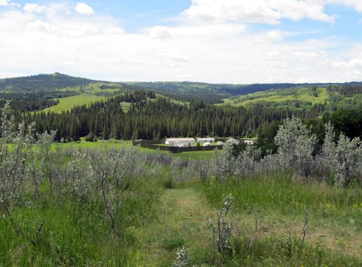File:Fort Walsh 2013.jpg - Wikimedia Commons