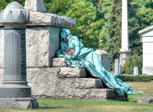 File:Morello-Volta Monument, Greenwood Cemetery.jpg - Wikimedia Commons