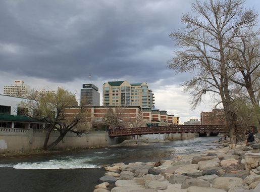 File:Reno, Nevada (8675310993).jpg - Wikimedia Commons