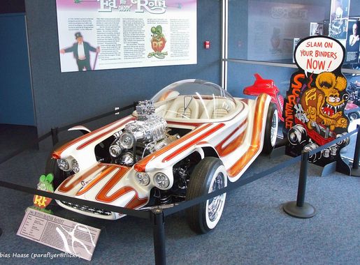 File:National Automobile Museum, Reno, Nevada (23294493886).jpg - Wikimedia  Commons