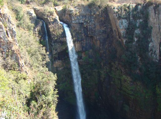 File:Mac Mac Fall, Blyde River Canyon, South Africa 1.JPG - Wikimedia  Commons