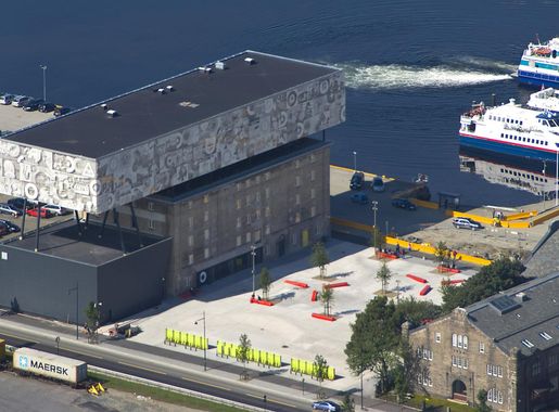 File:Rockheim in Trondheim.jpg - Wikimedia Commons