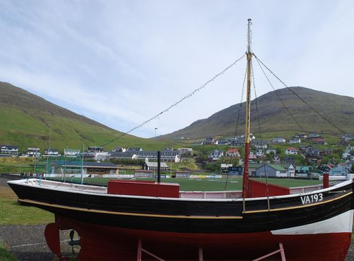 File:VA.193.Selvík.Sørvágur.1.jpg - Wikimedia Commons