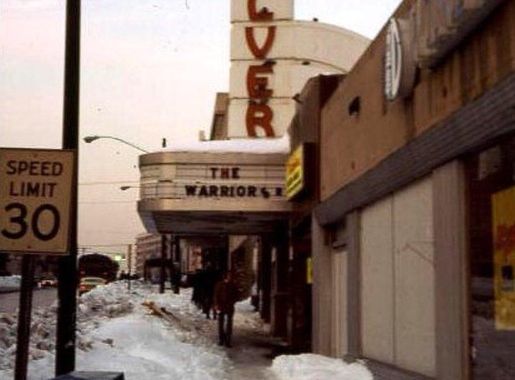 File:Silver Theater, Silver Spring, Maryland (1979).jpg - Wikimedia Commons