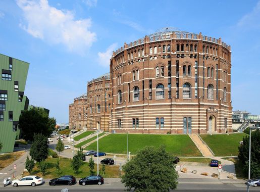 James Bond 007 – Der Hauch des Todes – Wikipedia