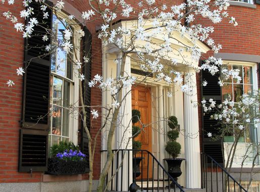 File:USA-Boston-Louisburg Square.JPG - Wikipedia