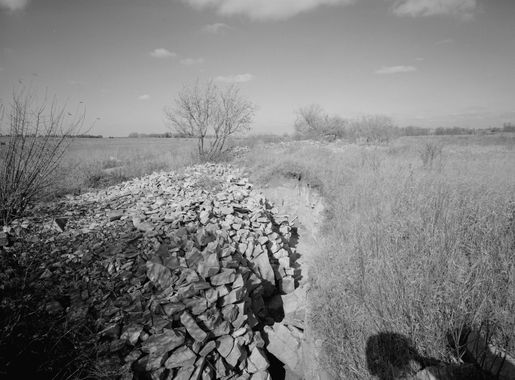 File:Pipestone-NM.jpg - Wikimedia Commons