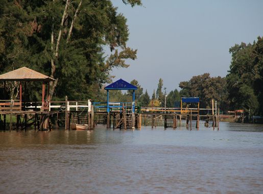 File:Delta del Tigre 1.jpg - Wikimedia Commons