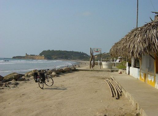 Archivo:Ecuador Montanita beach.JPG - Wikipedia, la enciclopedia libre