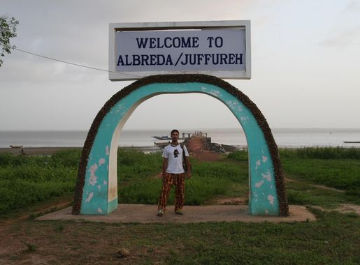 File:276206988 54225a471c o.jpg - Wikipedia