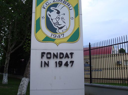 File:FC Zimbru Stadium Chisinau Moldova.JPG - Wikimedia Commons