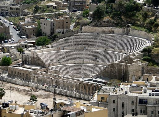 File:Roman theater of Amman 01.jpg - Wikipedia