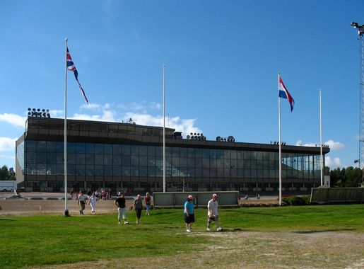 Tiedosto:Vermo building.jpg – Wikipedia