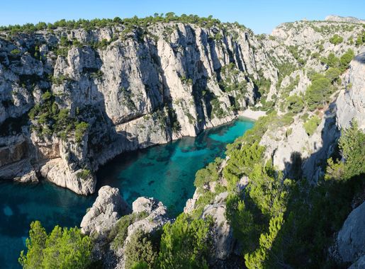 File:En-Vau calanque 4.jpg - Wikipedia
