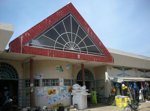 Файл:Ziguinchor5.JPG — Википедия