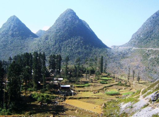 Tập tin:SaPhin HaGiang Vietnam.JPG – Wikipedia tiếng Việt