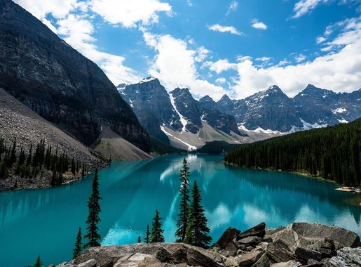 Fotos gratis : paisaje, naturaleza, desierto, para caminar, cielo, lago,  aventuras, ver, río, Valle, cordillera, ambiente, rural, reflexión,  escénico, pacífico, sereno, fiordo, turismo, parque Nacional, cresta,  ecología, Nubes, montañas, Alpes ...