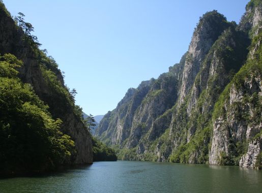 File:Reka Drina, Perućac-Višegrad 116.jpg - Wikimedia Commons