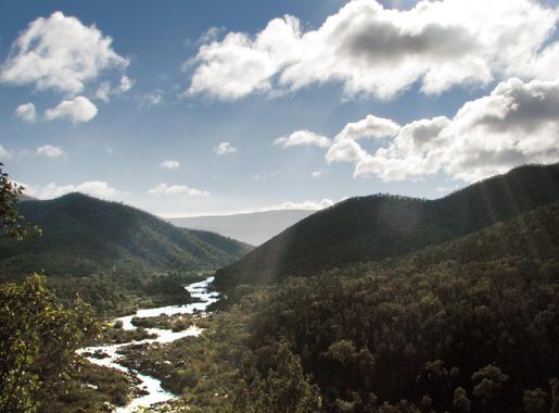 File:Snowy River, Mount Kosciuszko National Park.jpg - Wikimedia Commons