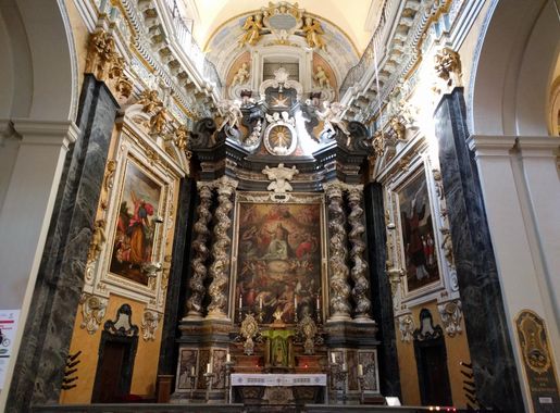 File:Cathédrale Sainte-Réparate Nice IMG 20160906 172146.jpg - Wikimedia  Commons
