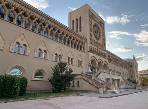 Archivo:Zaragoza Sep 2020 20 58 12 995000.jpeg - Wikipedia, la enciclopedia  libre
