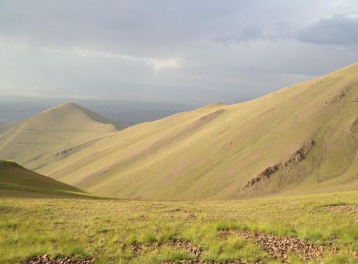 File:Palandoken Mountain, Erzurum.JPG - Wikimedia Commons