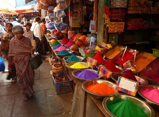 File:Holi colours.jpg - Wikipedia
