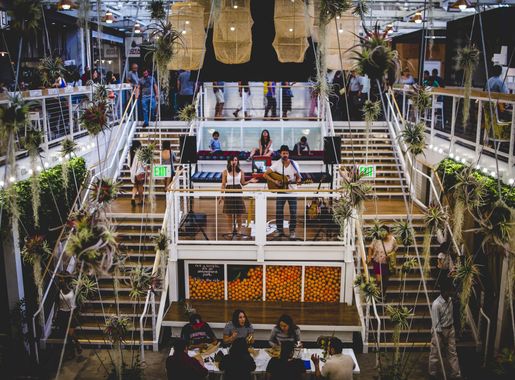 File:Packing House (14185023769).jpg - Wikipedia