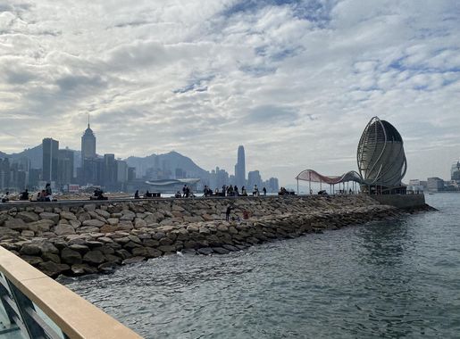 File:East Coast Park Precinct, Fortress Hill 07-01-2023(7).jpg - Wikimedia  Commons