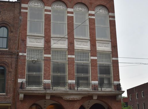 Fichier:Lexington Opera House (1).jpg — Wikipédia