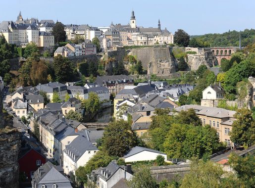 File:Luxembourg Grund from Verlorenkost 01.jpg - Wikimedia Commons
