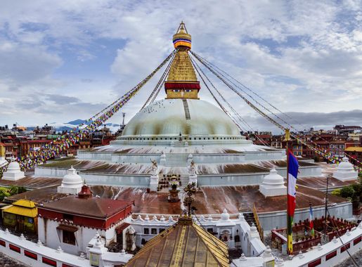 File:Boudhanath Stupa-IMG 7048.jpg - Wikipedia