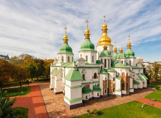 File:80-391-0151 Kyiv St.Sophia's Cathedral RB 18 2.jpg - Wikimedia Commons