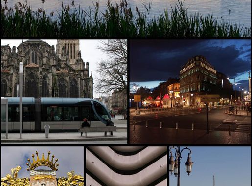 File:Montage Bordeaux.jpg - Wikimedia Commons