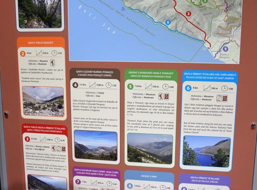 File:Llogara, Vlorë, Albania 2019 09.jpg - Wikimedia Commons