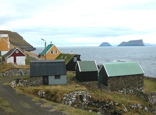 File:Skarvanes, Faroe Islands.JPG - Wikimedia Commons