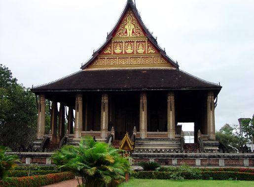 File:Ho Phra Keo 0528.jpg - Wikimedia Commons