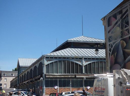 File:Dijon Market Hall - Rue Odebert, Dijon - mural (35943708865).jpg -  Wikimedia Commons