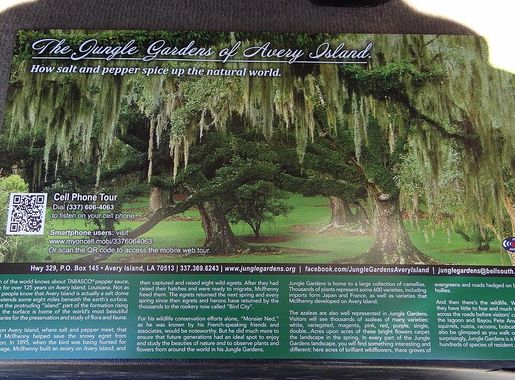 File:Avery Island, Louisiana-005.JPG - Wikimedia Commons