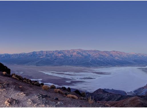 File:Dante's View at Death Valley National Park.jpg - Wikimedia Commons