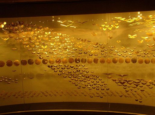 File:Museodeloro (1).jpg - Wikipedia