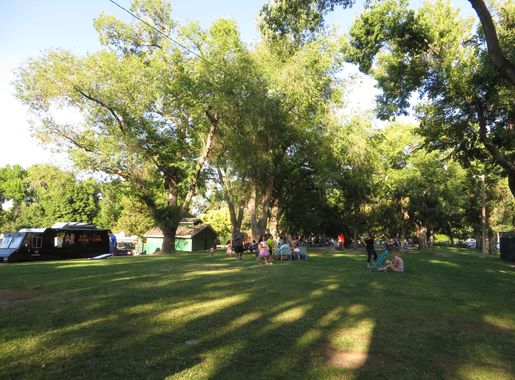 File:Food Truck Friday at Idlewild Park, Reno, Nevada - 28442376623.jpg -  Wikimedia Commons