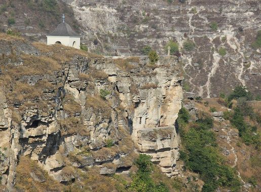 File:Orhei Vechi 04.JPG - Wikimedia Commons