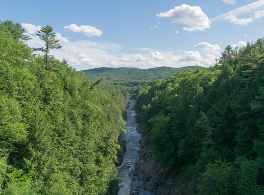 File:Quechee Gorge (114466865).jpeg - Wikimedia Commons