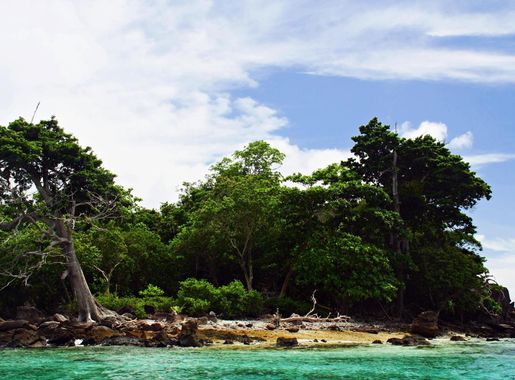 File:Rubiah Island Aceh.jpg - Wikipedia