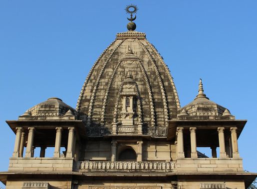 File:Kirti Mandir-1.jpg - Wikimedia Commons