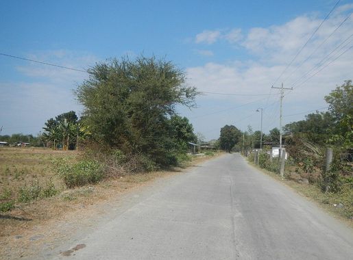 File:45Puzon Tabtabungao, Rosario Pinmilapil, Sison 32.jpg - Wikimedia  Commons